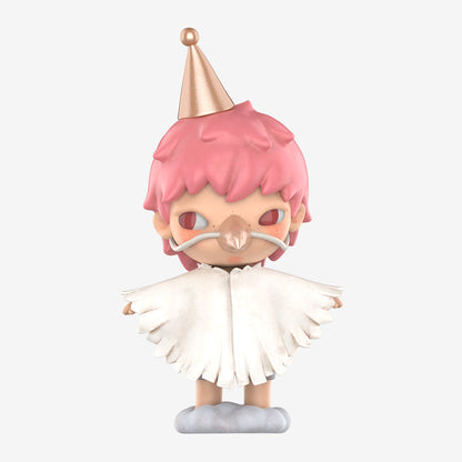 Hirono Little Mischief