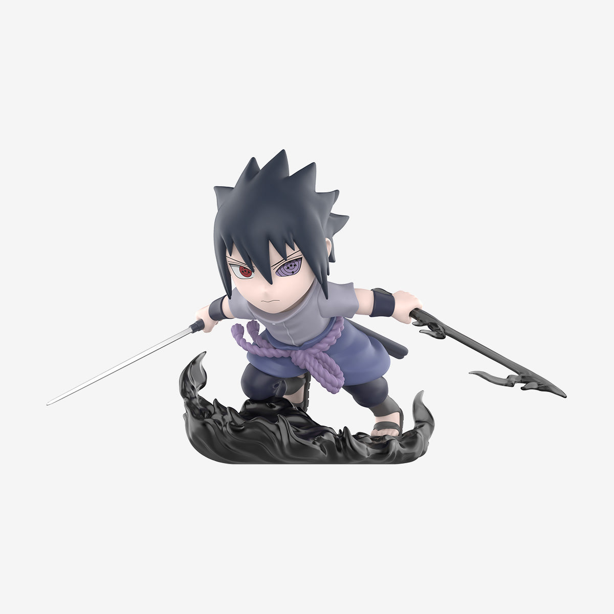 NARUTO Ninkai Taisen
