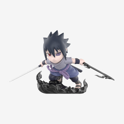 NARUTO Ninkai Taisen