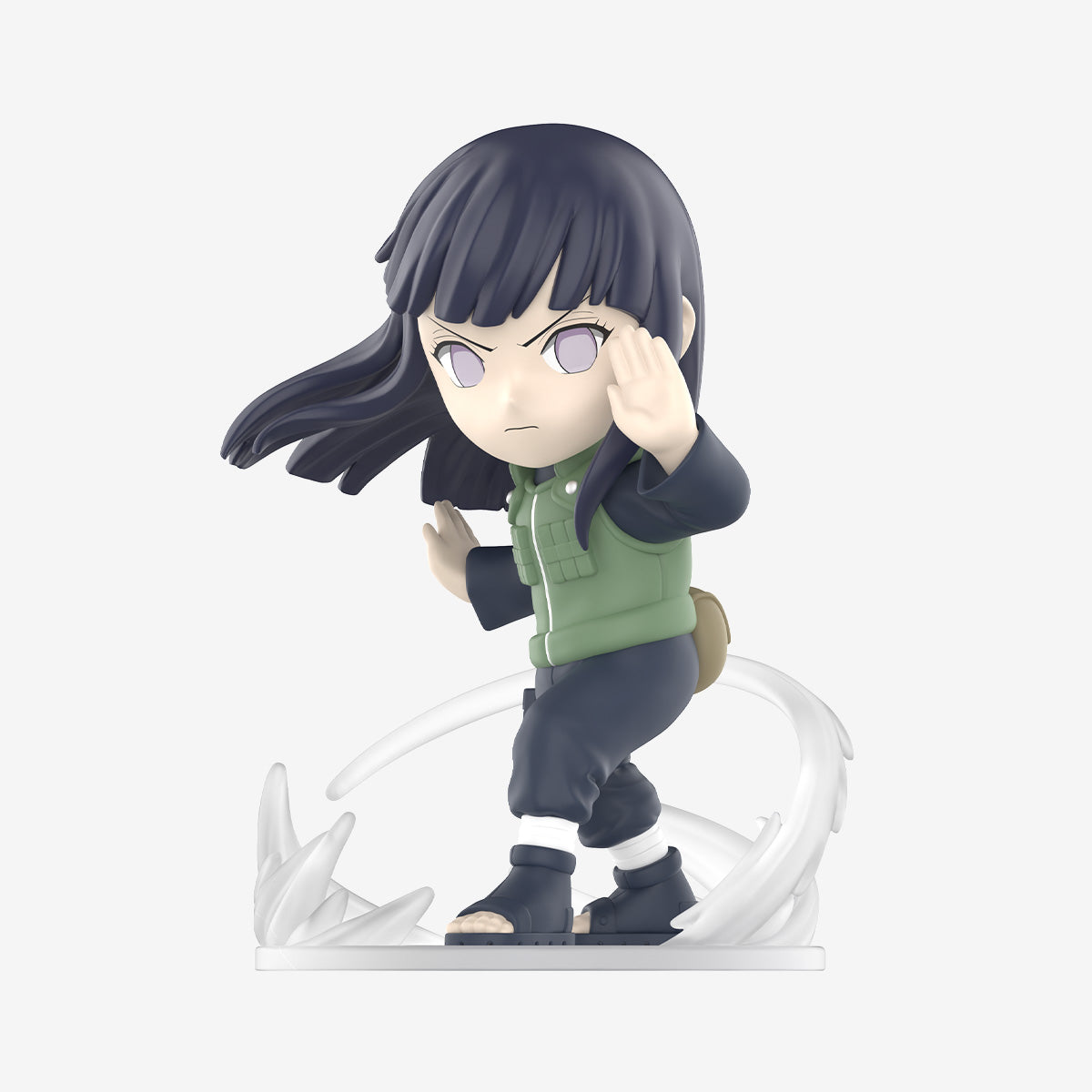 NARUTO Ninkai Taisen