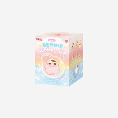 PUCKY Bubble Up