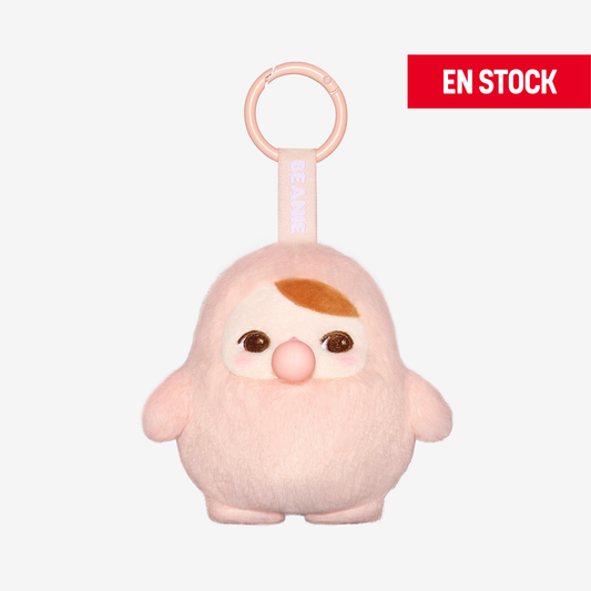 PUCKY Bubble Up