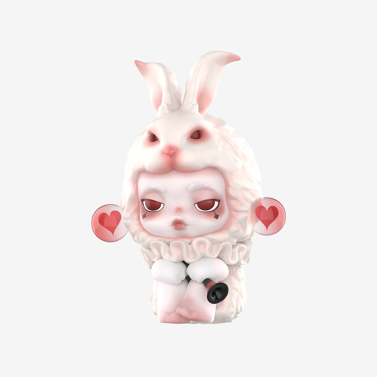 SKULLPANDA Everyday Wonderland