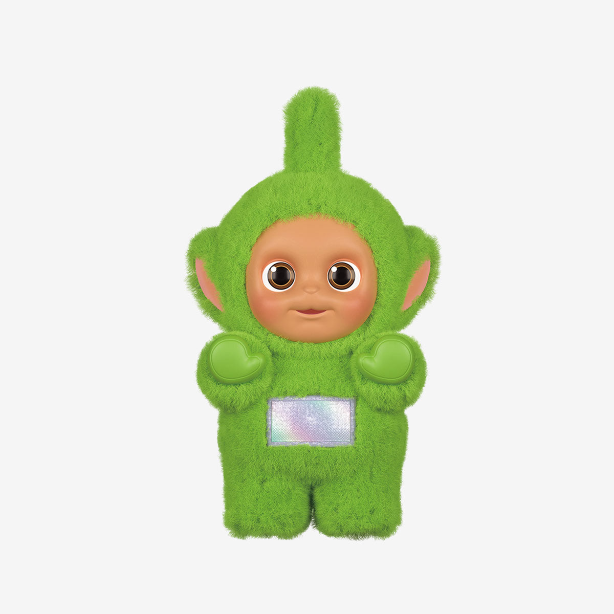 Teletubbies Vibrancy