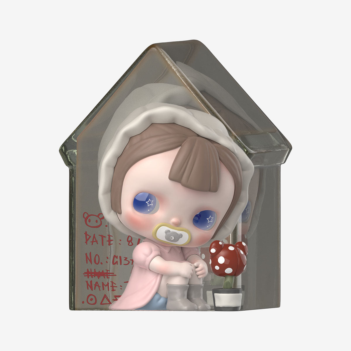 TINYTINY PROLOGUE