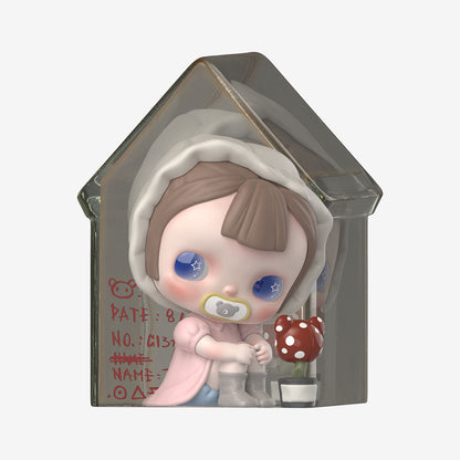TINYTINY PROLOGUE